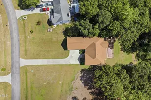 129 Deepwater Dr, Stella, NC 28582 - Photo 8