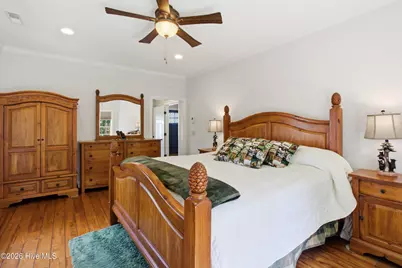 129 Deepwater Drive, Stella, NC 28582 - Photo 30