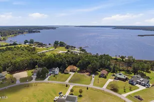 129 Deepwater Dr, Stella, NC 28582 - Photo 6