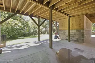 129 Deepwater Dr, Stella, NC 28582 - Photo 66