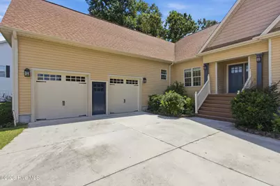 129 Deepwater Drive, Stella, NC 28582 - Photo 84