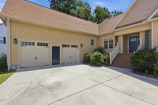 129 Deepwater Dr, Stella, NC 28582 - Photo 84