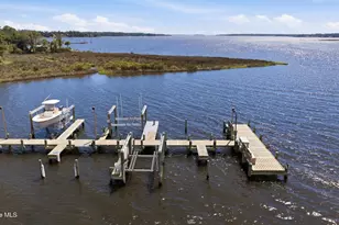 129 Deepwater Dr, Stella, NC 28582 - Photo 14