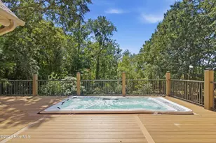 129 Deepwater Dr, Stella, NC 28582 - Photo 70