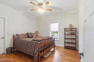 129 Deepwater Dr, Stella, NC 28582 - Photo 50