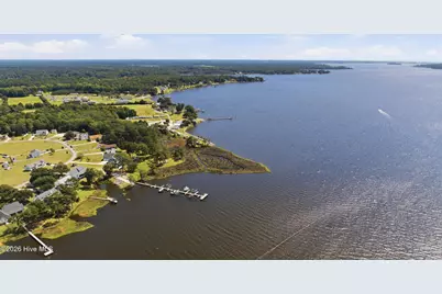 129 Deepwater Drive, Stella, NC 28582 - Photo 18