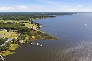 129 Deepwater Dr, Stella, NC 28582 - Photo 18