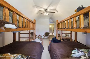 129 Deepwater Dr, Stella, NC 28582 - Photo 56