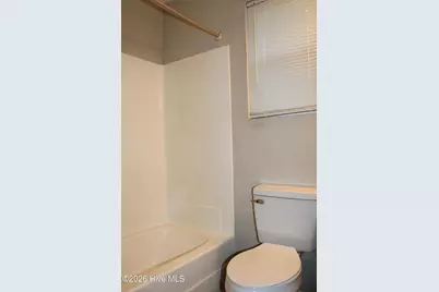 3109 Jennifer Court, Augusta, GA 30906 - Photo 28