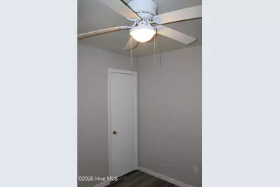 3109 Jennifer Court, Augusta, GA 30906 - Photo 24