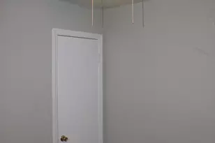 3109 Jennifer Ct, Augusta, GA 30906 - Photo 24