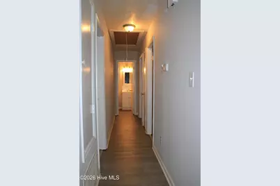 3109 Jennifer Court, Augusta, GA 30906 - Photo 16