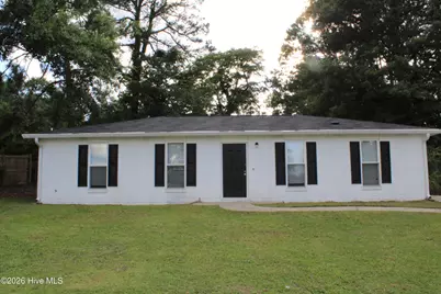 3109 Jennifer Court, Augusta, GA 30906 - Photo 2