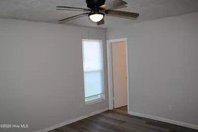 3109 Jennifer Court, Augusta, GA 30906 - Photo 18