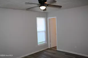 3109 Jennifer Ct, Augusta, GA 30906 - Photo 18