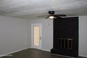 3109 Jennifer Ct, Augusta, GA 30906 - Photo 6