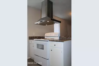 3109 Jennifer Court, Augusta, GA 30906 - Photo 12