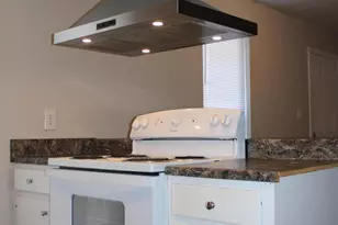 3109 Jennifer Ct, Augusta, GA 30906 - Photo 12