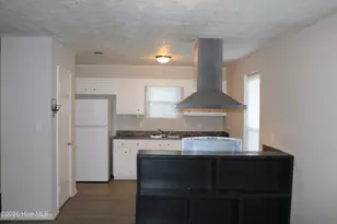3109 Jennifer Ct, Augusta, GA 30906 - Photo 8