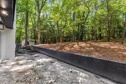 115 Wood River Road, West End, NC 27376 - Photo 32