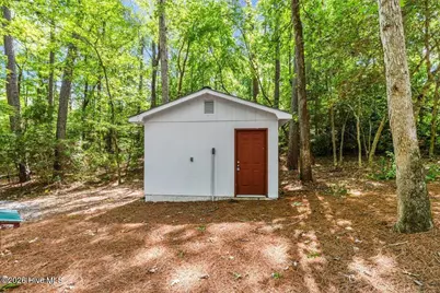 115 Wood River Road, West End, NC 27376 - Photo 34
