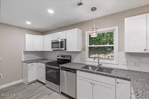 115 Wood River Rd, West End, NC 27376 - Photo 14