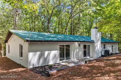 115 Wood River Road, West End, NC 27376 - Photo 30
