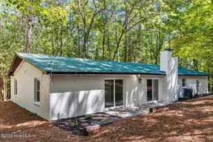 115 Wood River Rd, West End, NC 27376 - Photo 30