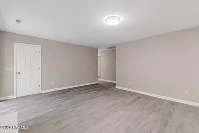 115 Wood River Road, West End, NC 27376 - Photo 10