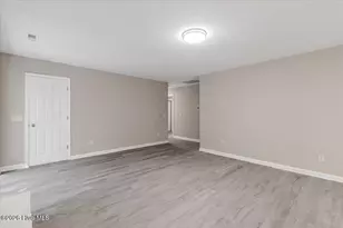 115 Wood River Rd, West End, NC 27376 - Photo 10