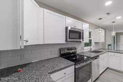 115 Wood River Road, West End, NC 27376 - Photo 12