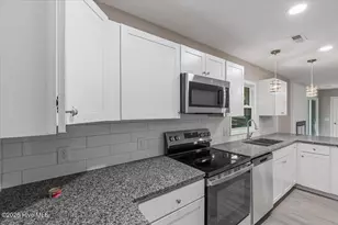 115 Wood River Rd, West End, NC 27376 - Photo 12