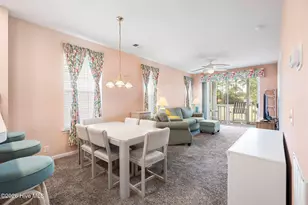 864 Great Egret Cir SW, Sunset Beach, NC 28468 - Photo 16