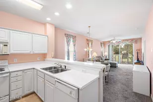 864 Great Egret Cir SW, Sunset Beach, NC 28468 - Photo 10