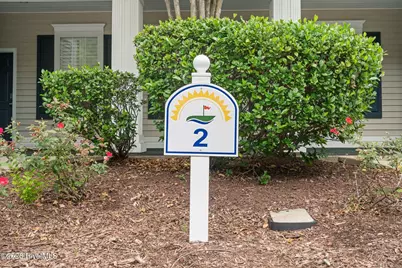 864 Great Egret Circle SW # 3, Sunset Beach, NC 28468 - Photo 4