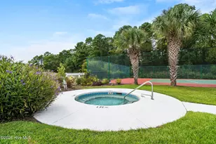 864 Great Egret Cir SW, Sunset Beach, NC 28468 - Photo 44