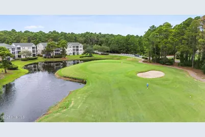 864 Great Egret Circle SW # 3, Sunset Beach, NC 28468 - Photo 40