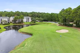 864 Great Egret Cir SW, Sunset Beach, NC 28468 - Photo 40