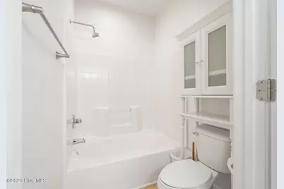 864 Great Egret Circle SW # 3, Sunset Beach, NC 28468 - Photo 32