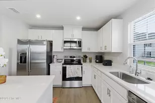 3206 Penguin Cir, Elizabeth City, NC 27909 - Photo 10