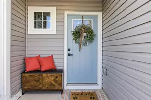 3206 Penguin Cir, Elizabeth City, NC 27909 - Photo 2
