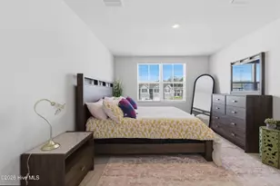 3206 Penguin Cir, Elizabeth City, NC 27909 - Photo 16