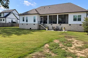 593 RiverNorth Dr, North Augusta, SC 29841 - Photo 28