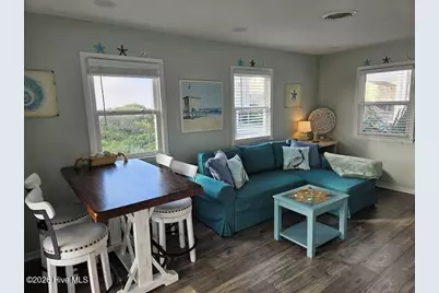 191 E First Street # 1, Ocean Isle Beach, NC 28469 - Photo 4