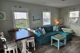 191 E 1st St, Ocean Isle Beach, NC 28469 - Photo 4