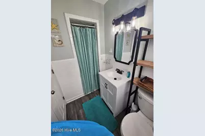 191 E First Street # 1, Ocean Isle Beach, NC 28469 - Photo 10