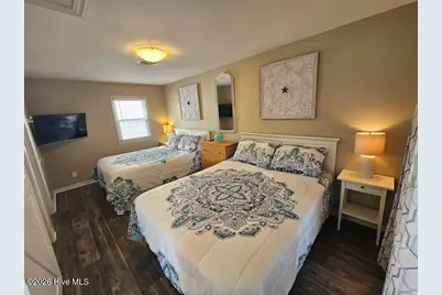 191 E First Street # 1, Ocean Isle Beach, NC 28469 - Photo 8