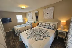 191 E 1st St, Ocean Isle Beach, NC 28469 - Photo 8