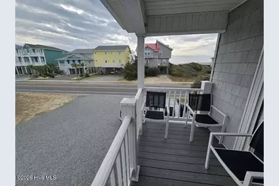 191 E First Street # 1, Ocean Isle Beach, NC 28469 - Photo 12