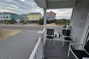 191 E 1st St, Ocean Isle Beach, NC 28469 - Photo 12